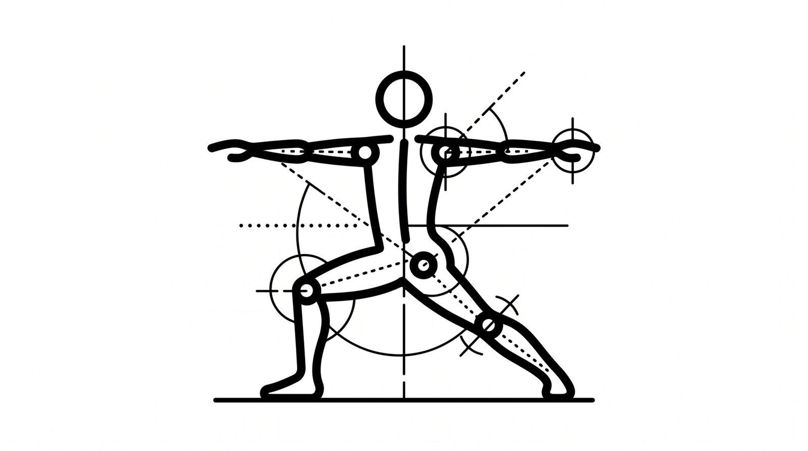 inicio 02 / BIOMECHANICS YOGA: