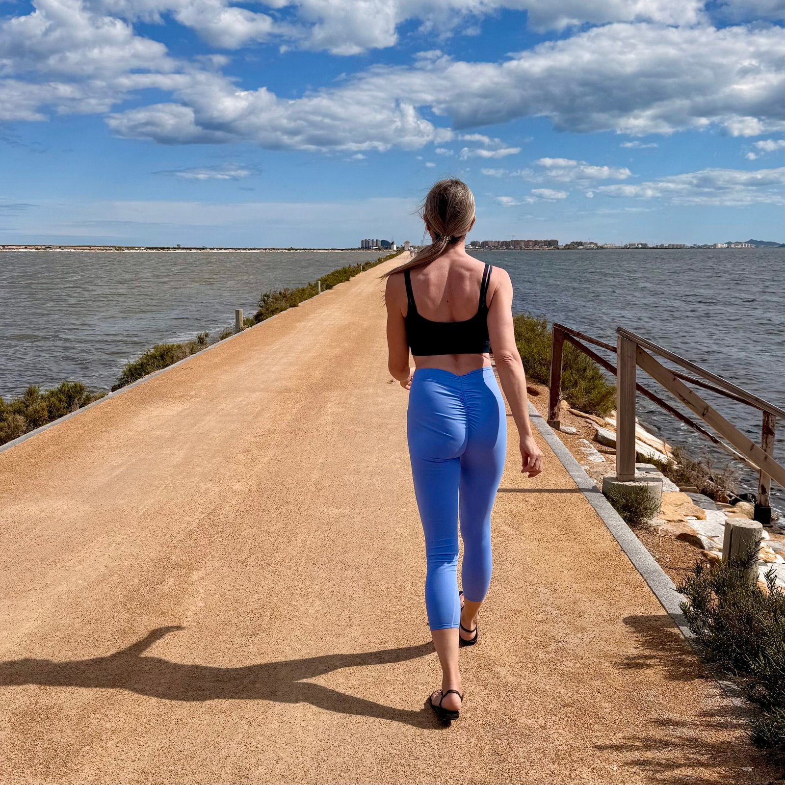 inicio HIKING YOGA RETREAT