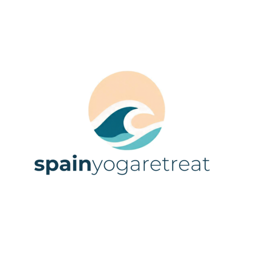 cropped transparent logo retreatspain 1.png